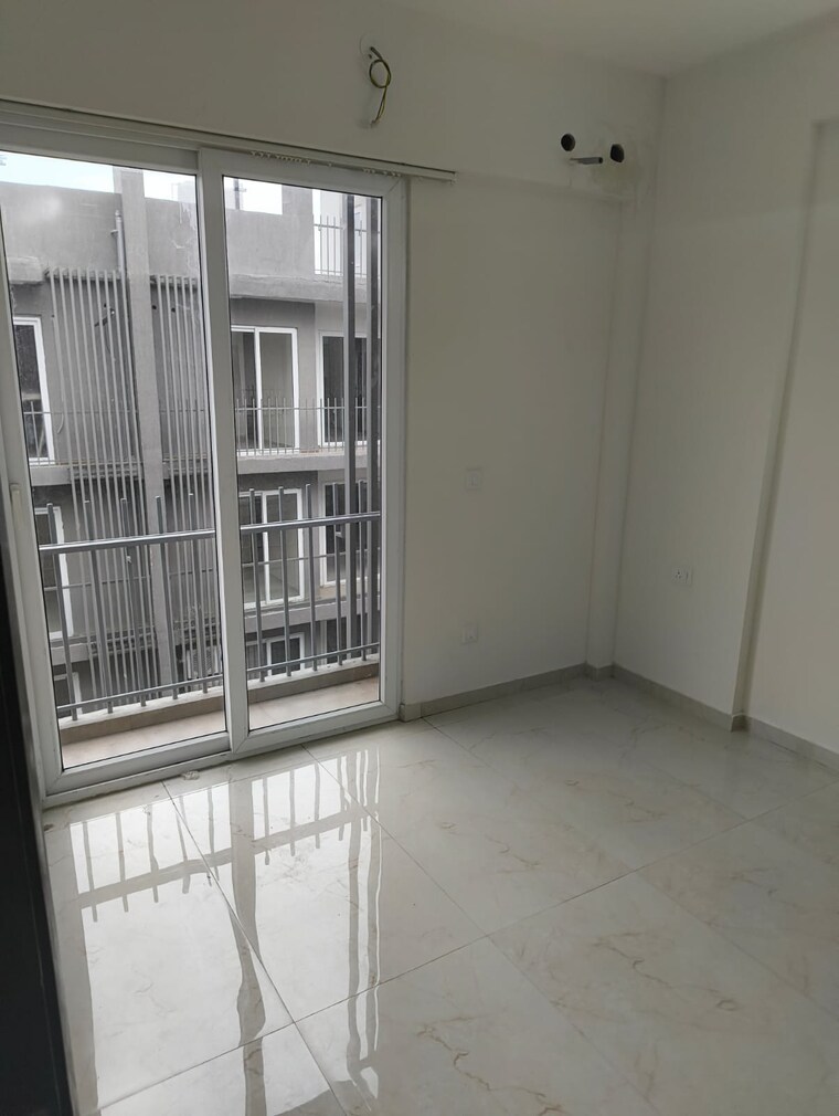 Room, m3m-soulitude 2.5 Bedroom 1196 Sq.Ft. Builder Floor In Sector 89 Gurgaon 9146880