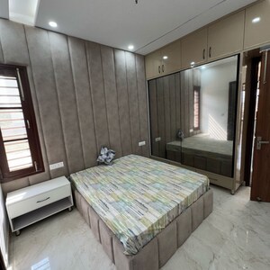 3 BHK Apartment For Sale in Kharar Road
