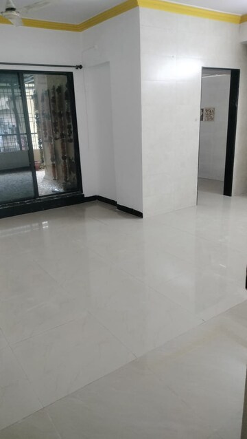 2 BHK Apartment For Rent in Rekhi Sai Daffodils, Kharghar