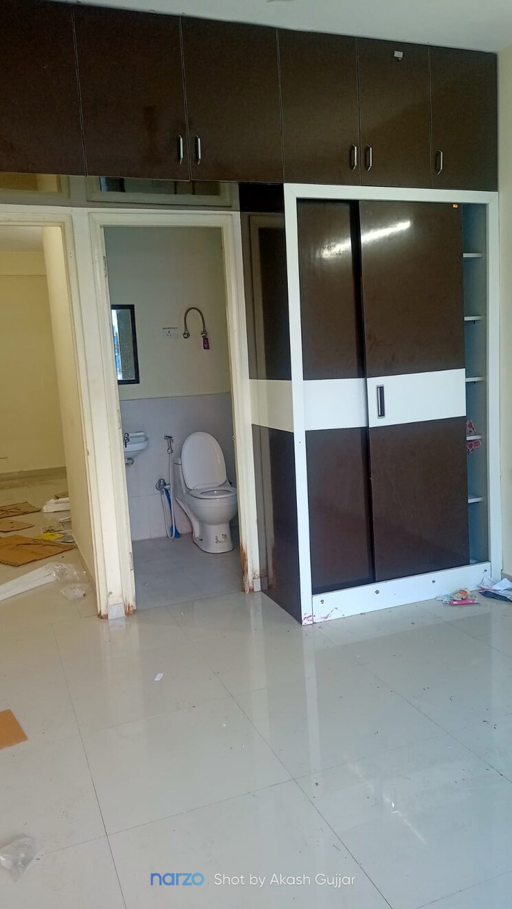 Room, pyramid-urban-homes-3 2 Bedroom 698 Sq.Ft. Apartment In Sector 67a Gurgaon 9146924