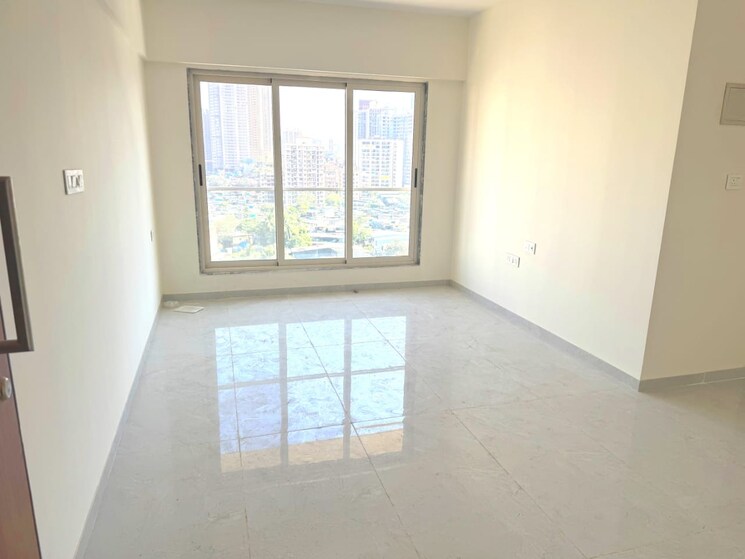 Room, serenity-heights 3 Bedroom 1475 Sq.Ft. Apartment In Malad West Mumbai 9146927