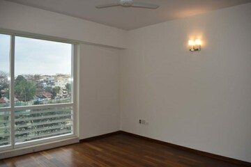 3 BHK Apartment For Rent in Vaishnavi Premiere, St Johns Road