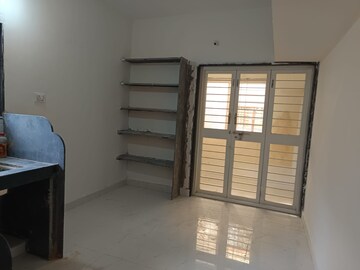 Room in 1 BHK Independent House at Wadgaon Sheri – for Rent