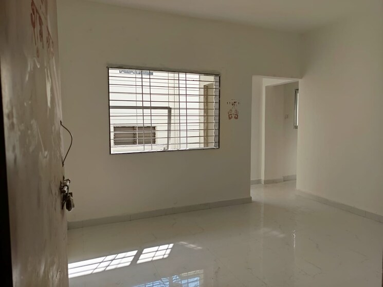 Room, wadgaon sheri 1 Bedroom 456 Sq.Ft. Independent House In Wadgaon Sheri Pune 9146966