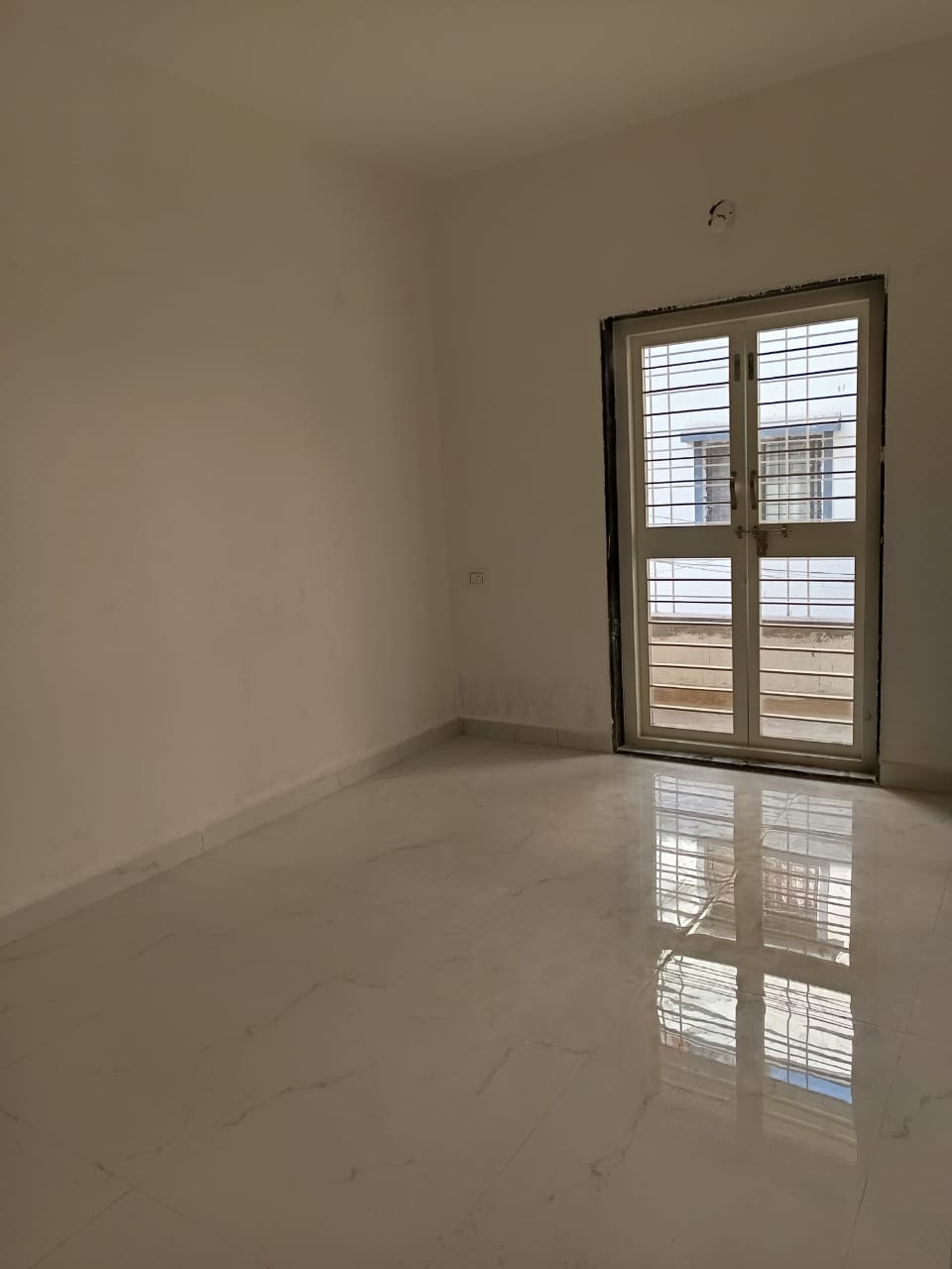 1 BHK Independent House For Rent in Matoshree Apartment , Gan