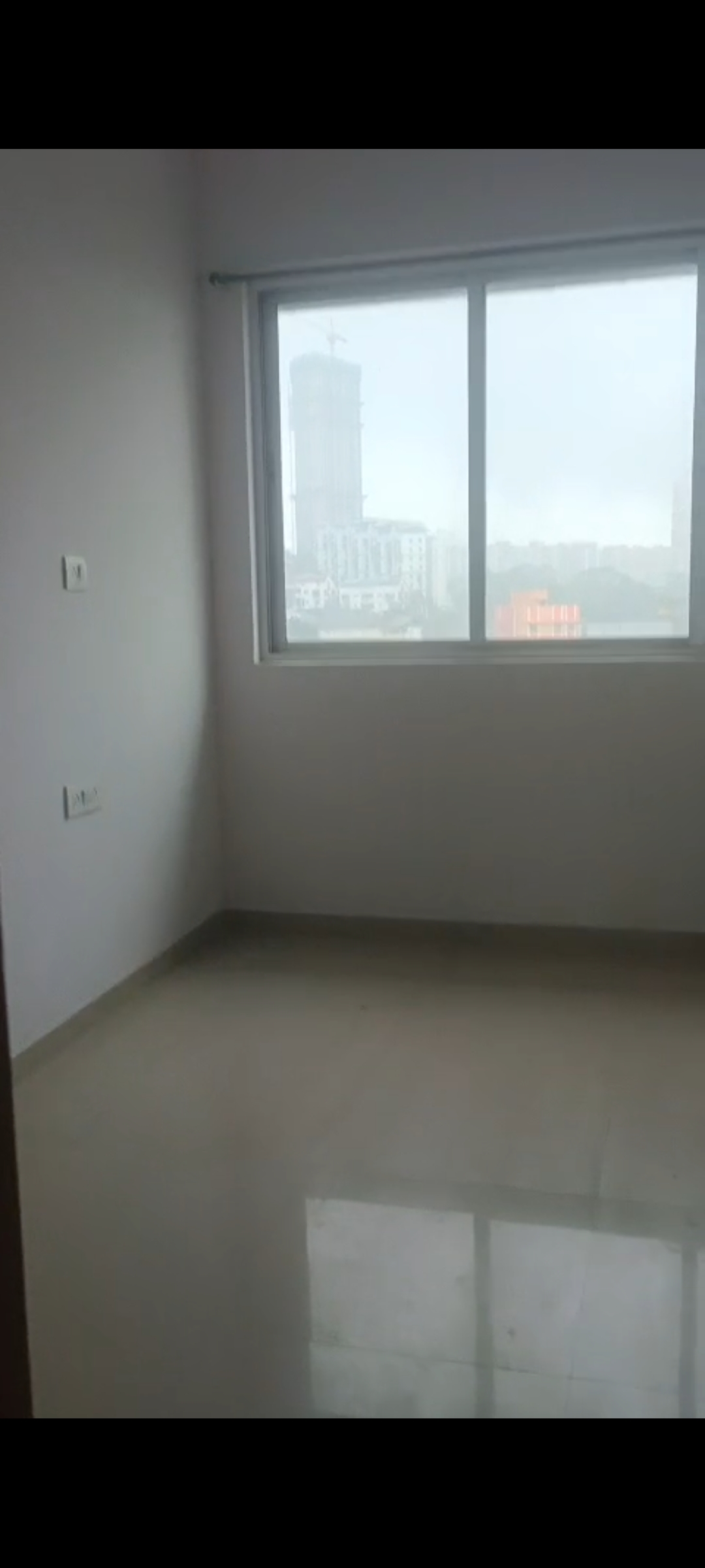 2 BHK 630 Sq.Ft. Apartment in Hiraco Eminence