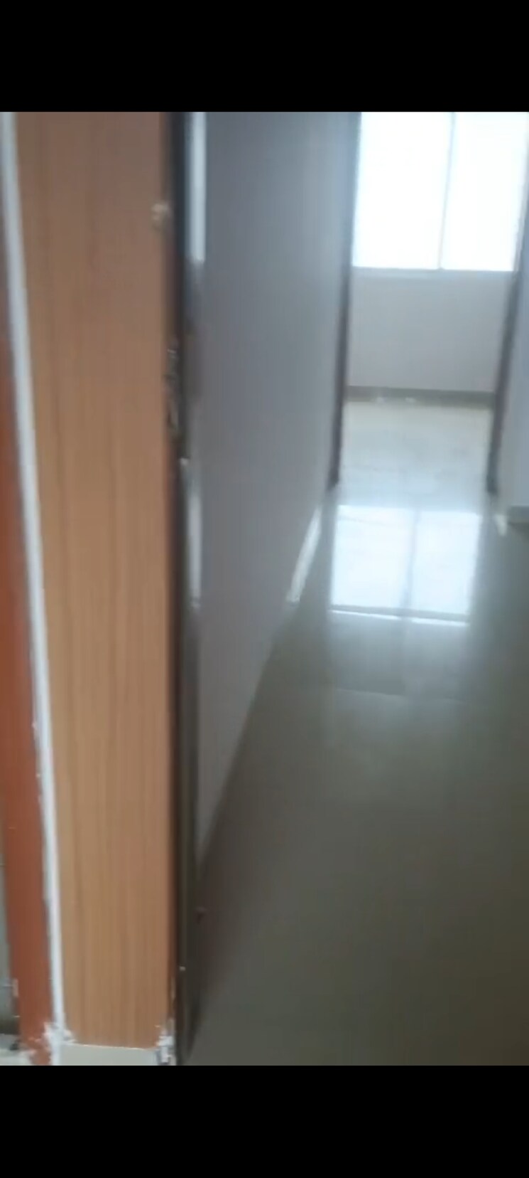 undefined, hiraco-eminence 2 Bedroom 630 Sq.Ft. Apartment In Mira Road Thane 9146994