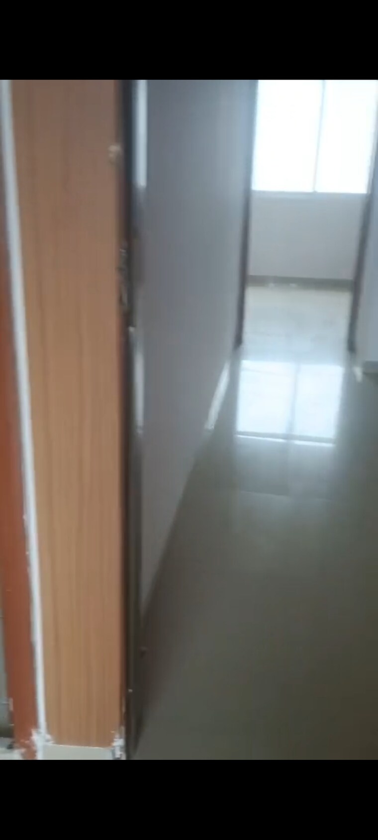 undefined, hiraco-eminence 2 Bedroom 630 Sq.Ft. Apartment In Mira Road Thane 9146994