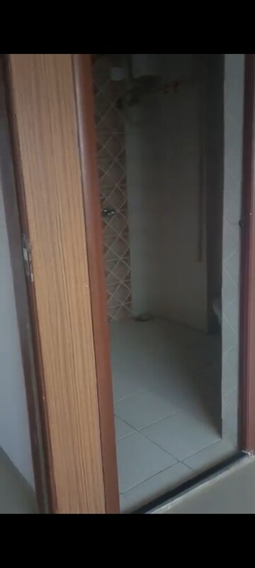 Balcony in 2 BHK Apartment at Hiraco Eminence, Mira Road – for Rent