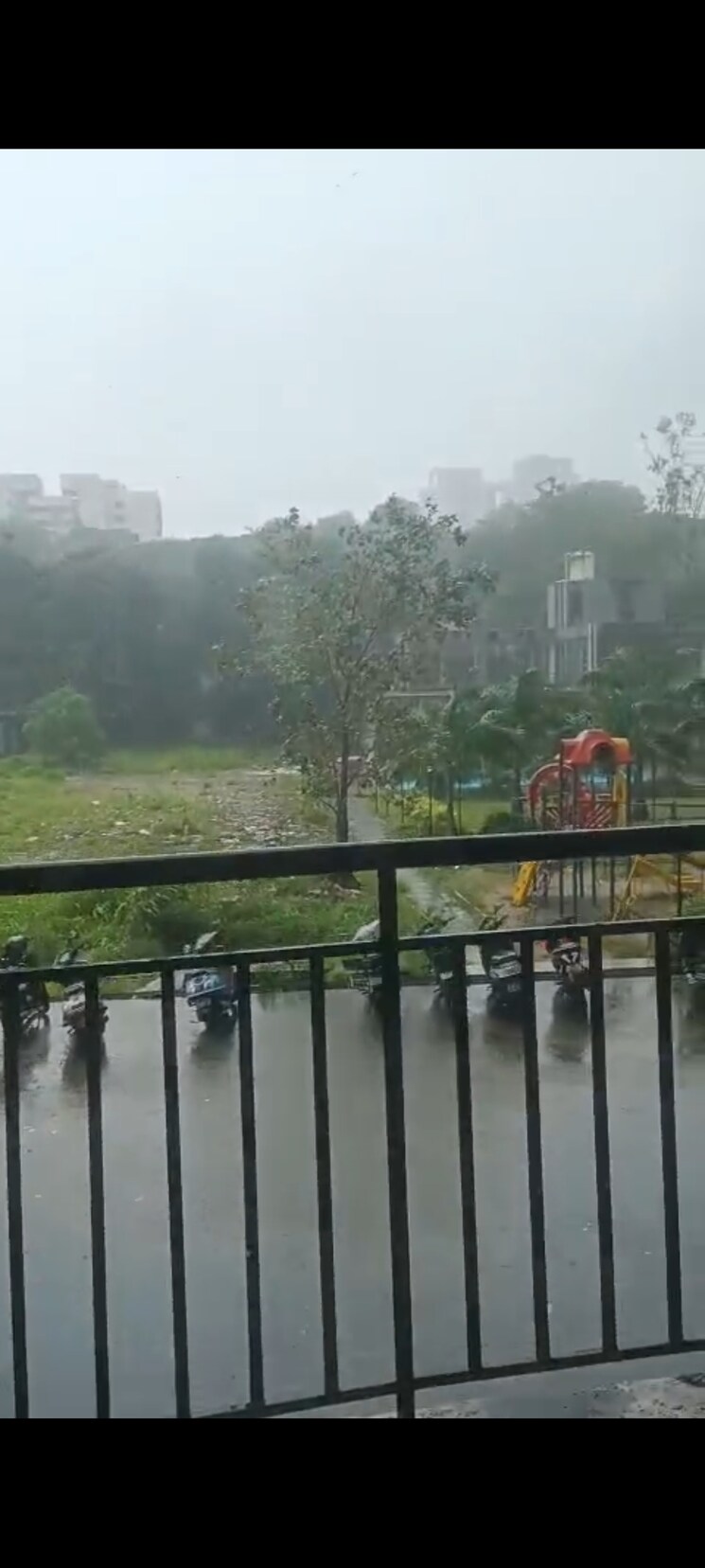 Exterior View, hiraco-eminence 2 Bedroom 630 Sq.Ft. Apartment In Mira Road Thane 9146994