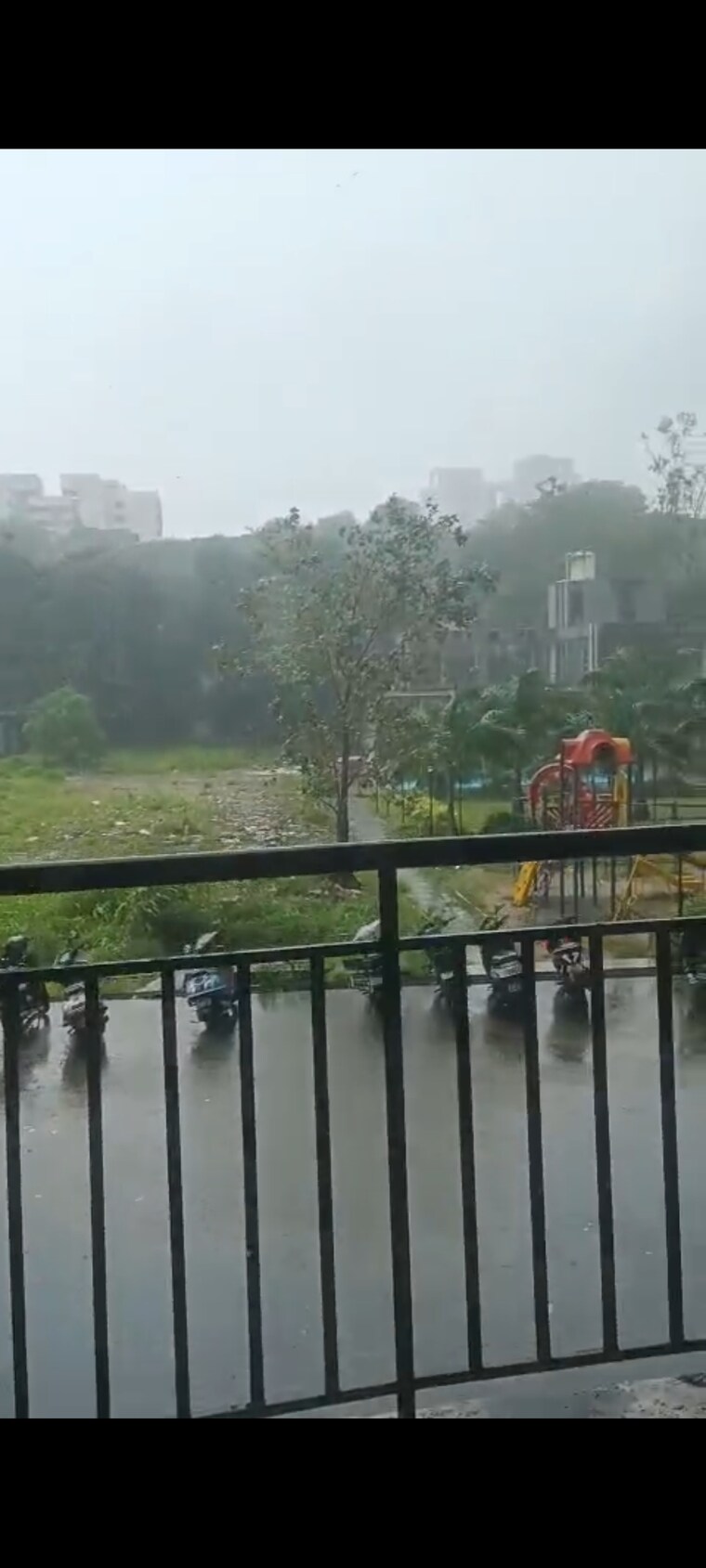 Exterior View, hiraco-eminence 2 Bedroom 630 Sq.Ft. Apartment In Mira Road Thane 9146994