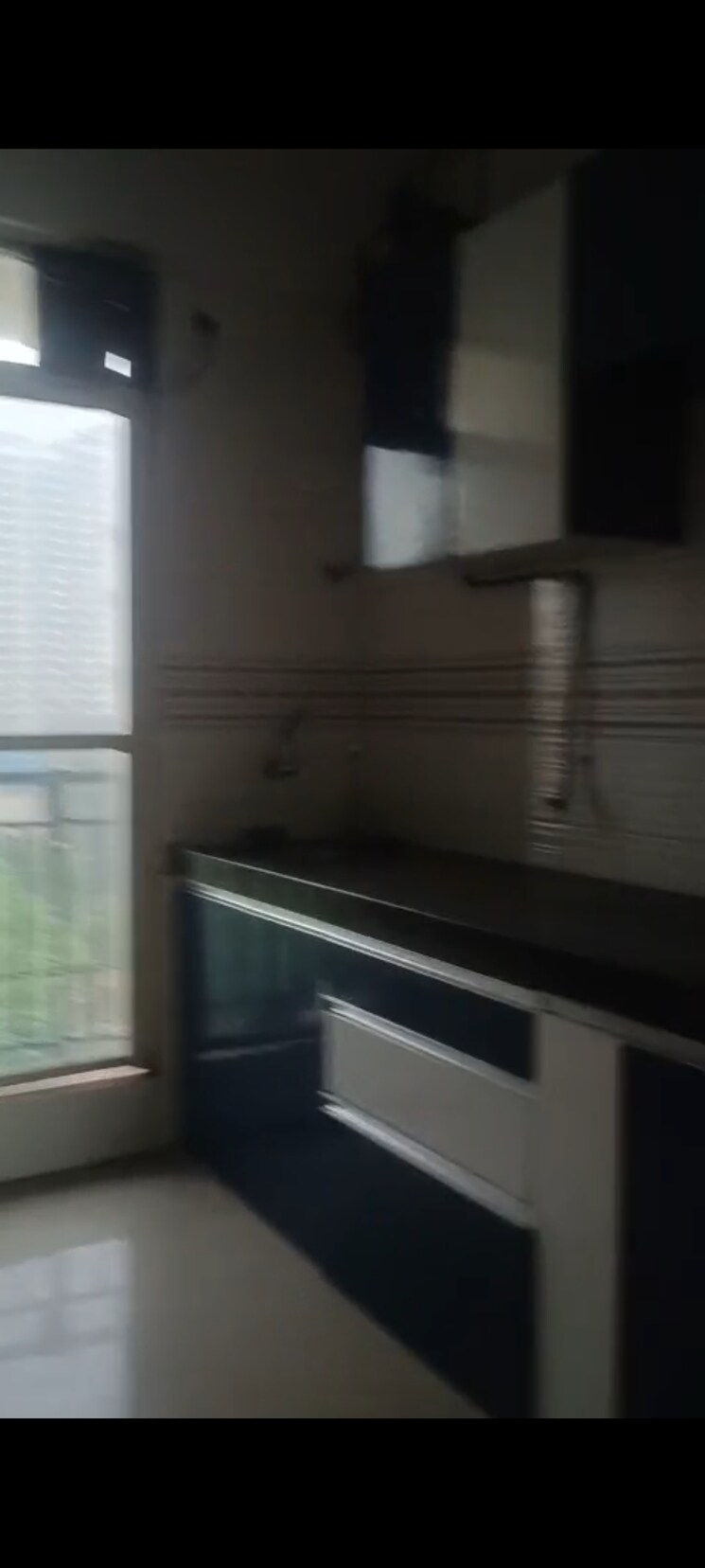 Kitchen, hiraco-eminence 2 Bedroom 630 Sq.Ft. Apartment In Mira Road Thane 9146994