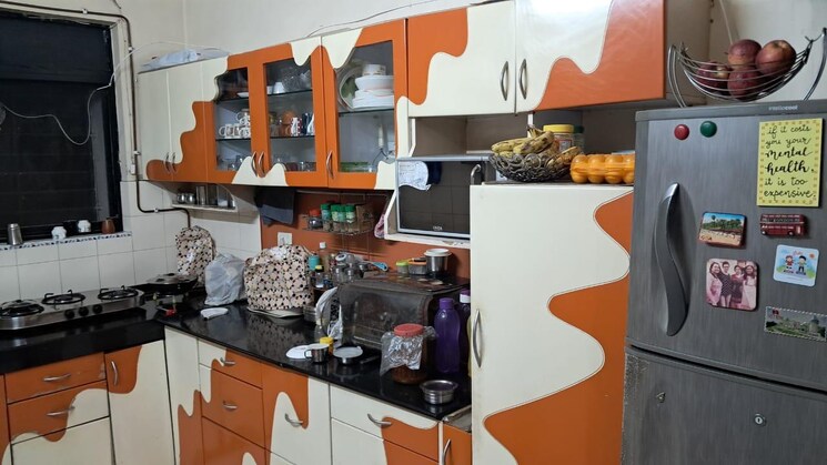 Team Area, oxford-elegance-apartment-condominium 1 Bedroom 656 Sq.Ft. Apartment In Wanowrie Pune 9146968