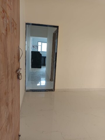 Room in 1 BHK Independent House at Wadgaon Sheri – for Rent