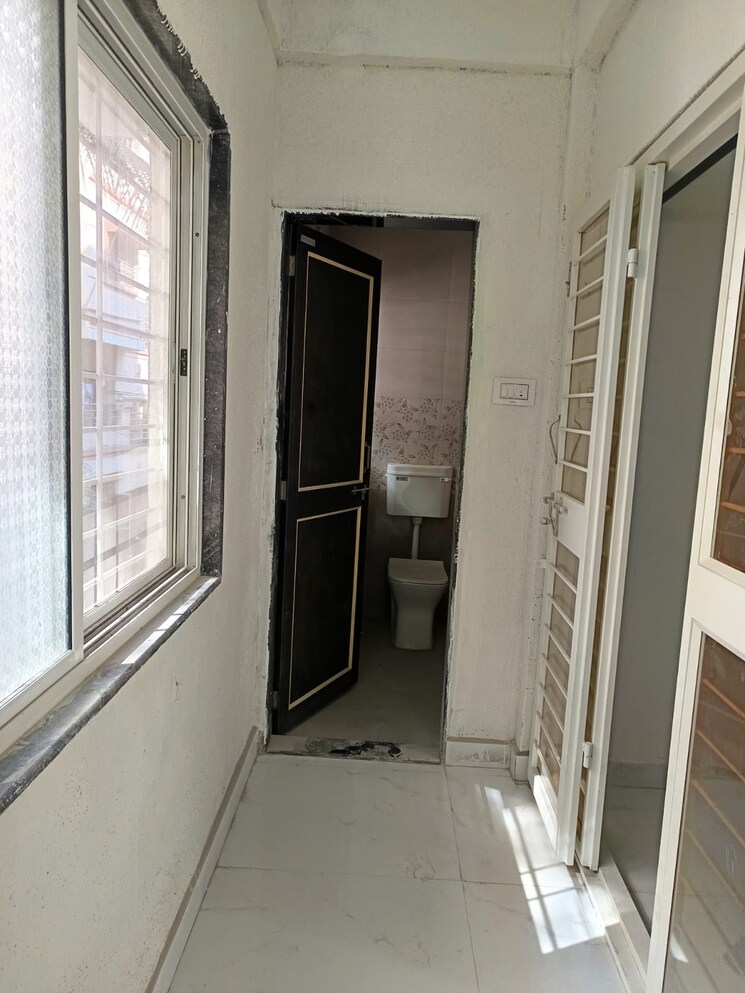 undefined, wadgaon sheri 1 Bedroom 456 Sq.Ft. Independent House In Wadgaon Sheri Pune 9146966