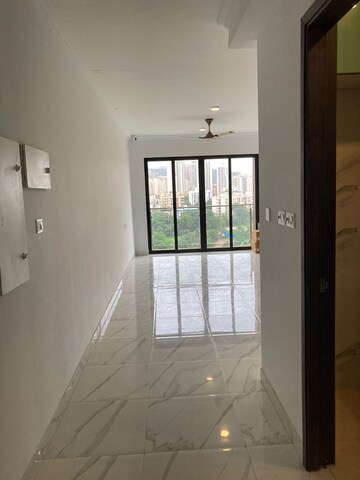 2 BHK Apartment For Rent in Risland The Icon, Dhokali