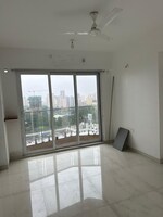 1 BHK + Pooja Room 425 Sq.Ft. Apartment in Lodha Casa Ultima