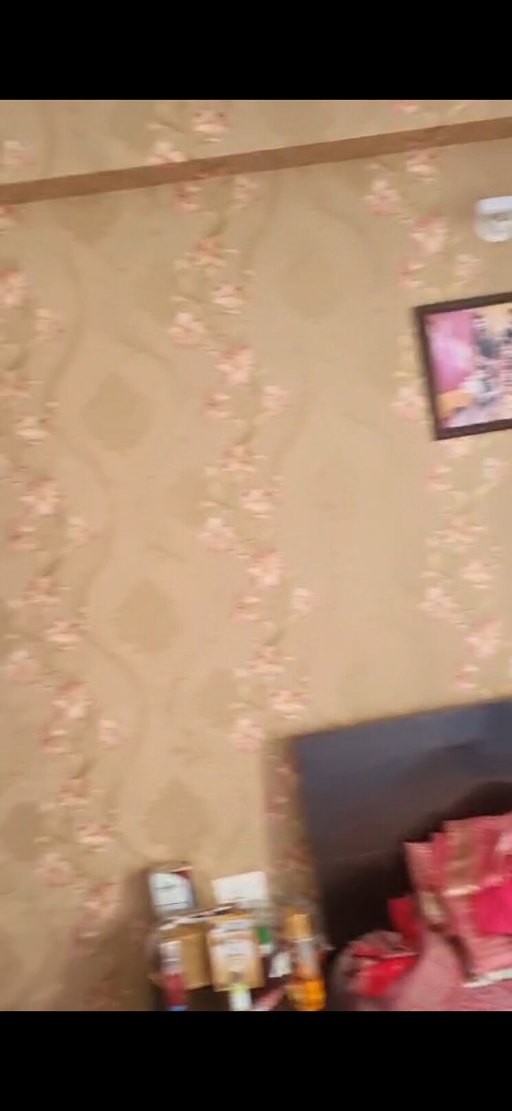  Parking, gulshan-bellina 2 Bedroom 1020 Sq.Ft. Apartment In Sector 16 Greater Noida Greater Noida 9147033