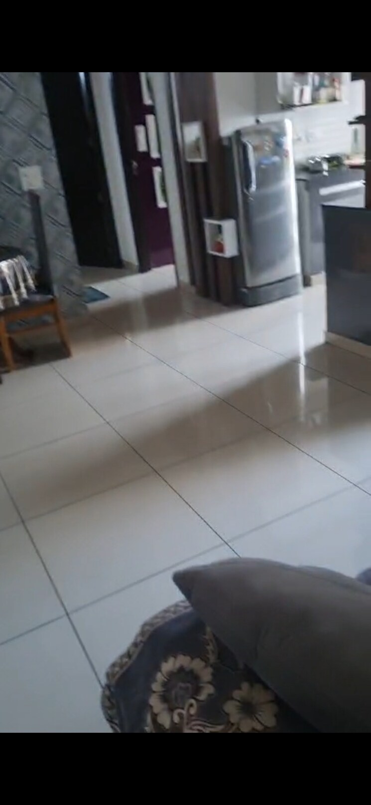 Bathroom, gulshan-bellina 2 Bedroom 1020 Sq.Ft. Apartment In Sector 16 Greater Noida Greater Noida 9147033