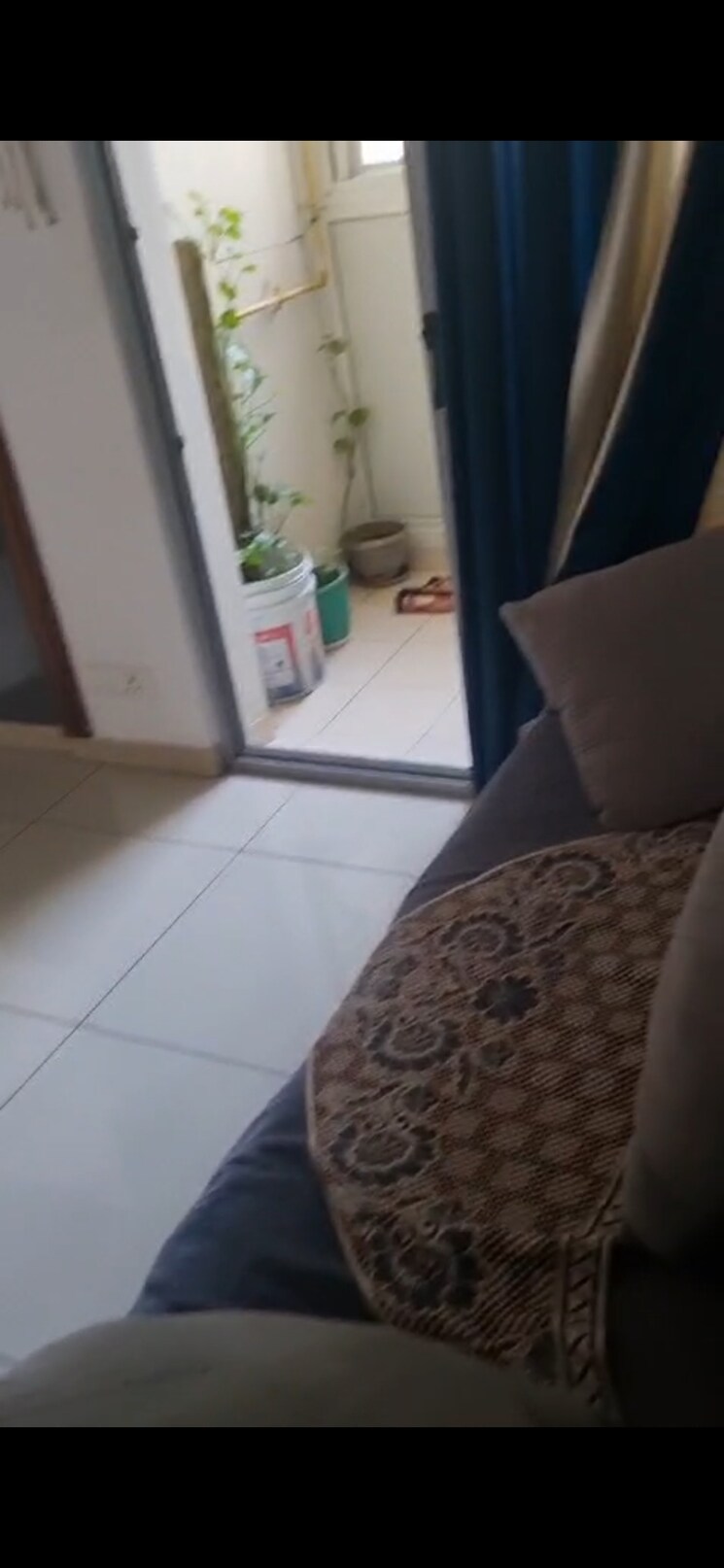 undefined, gulshan-bellina 2 Bedroom 1020 Sq.Ft. Apartment In Sector 16 Greater Noida Greater Noida 9147033