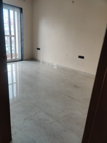 2 BHK Independent House For Rent in Gomti Nagar