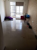 2 BHK + Extra Room 1150 Sq.Ft. Apartment in Omaxe R1 