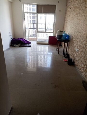 2 BHK Apartment For Sale in Gomti Nagar