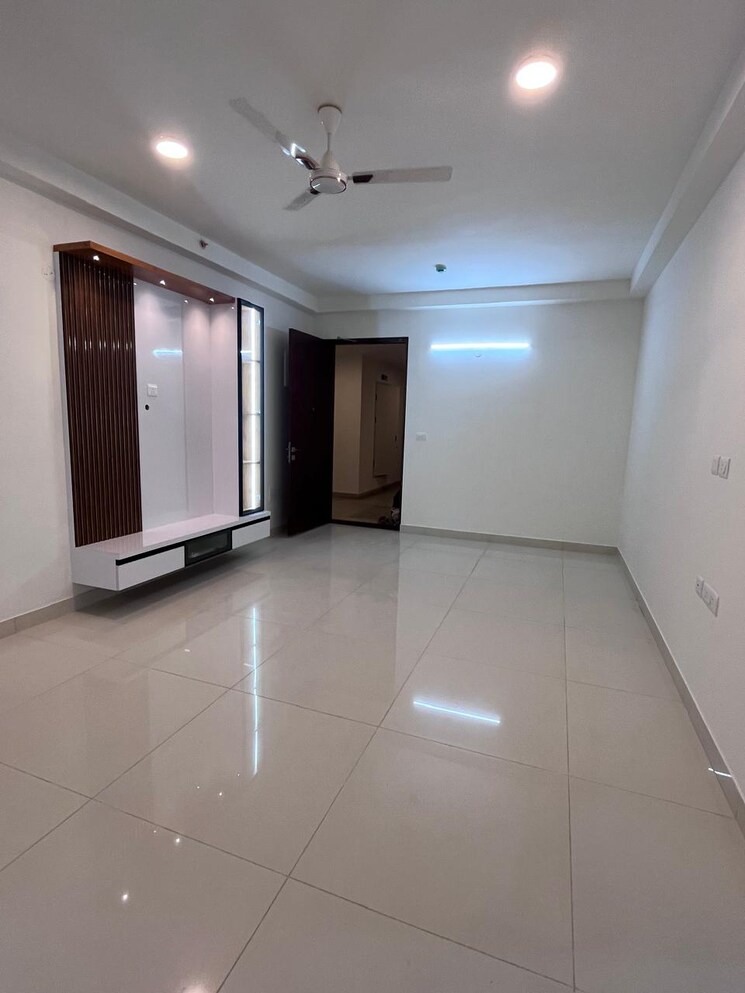 undefined, prestige-tranquil 3.5 Bedroom 2049 Sq.Ft. Apartment In Kokapet Hyderabad 9147456