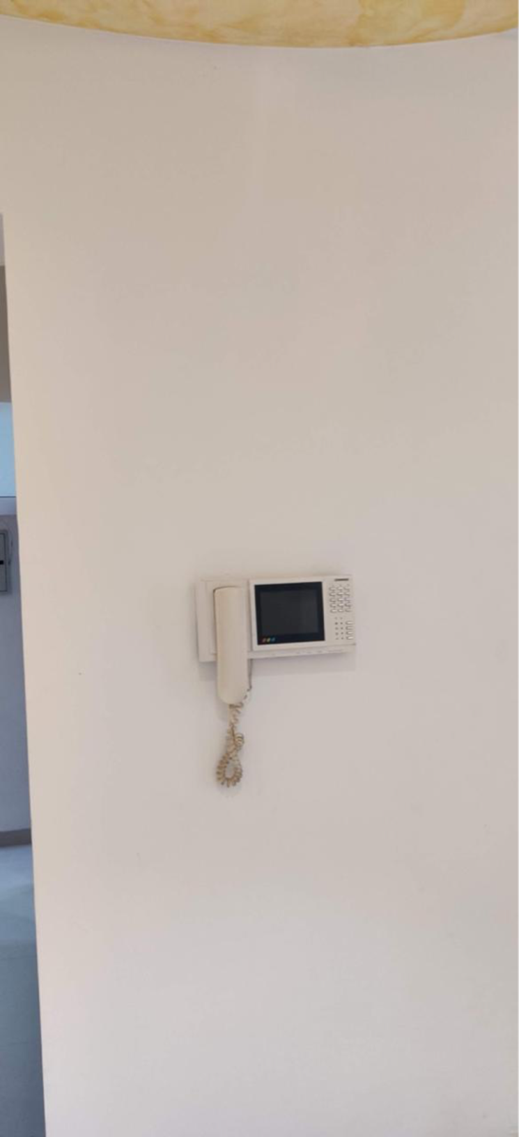 undefined, amit-9-green-park 3 Bedroom 1150 Sq.Ft. Apartment In Parvati Paytha Pune 9147035