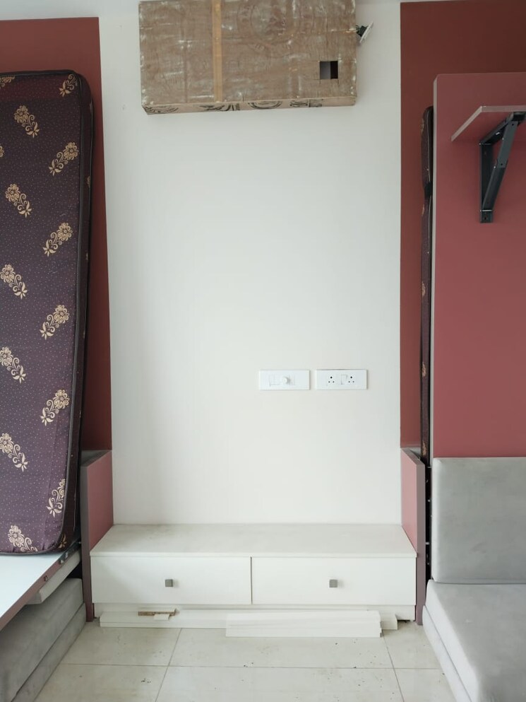 undefined, vj-indilife Studio 187 Sq.Ft. Apartment In Pashan Pune 9147031