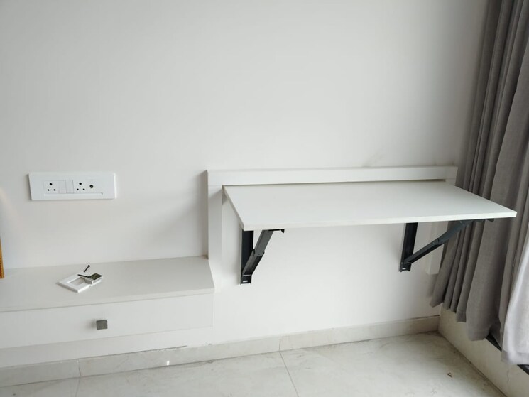 undefined, vj-indilife Studio 187 Sq.Ft. Apartment In Pashan Pune 9147031