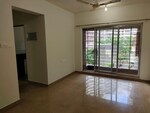 1 BHK 450 Sq.Ft. Apartment in Kalpataru Hills