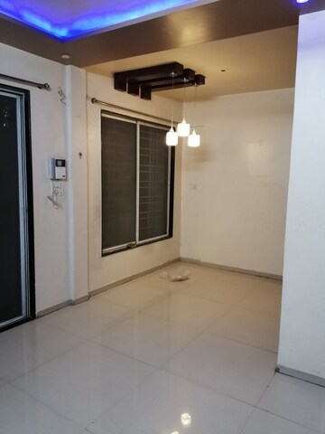 Room in 2 BHK Apartment at Chandrarang Capital Tower, Wakad – for Sale
