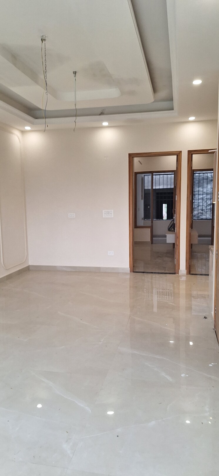 Room, alaknanda-maxxus-eden-estate 4 Bedroom 127 Sq.Yd. Independent House In Ghazipur Zirakpur 9147215