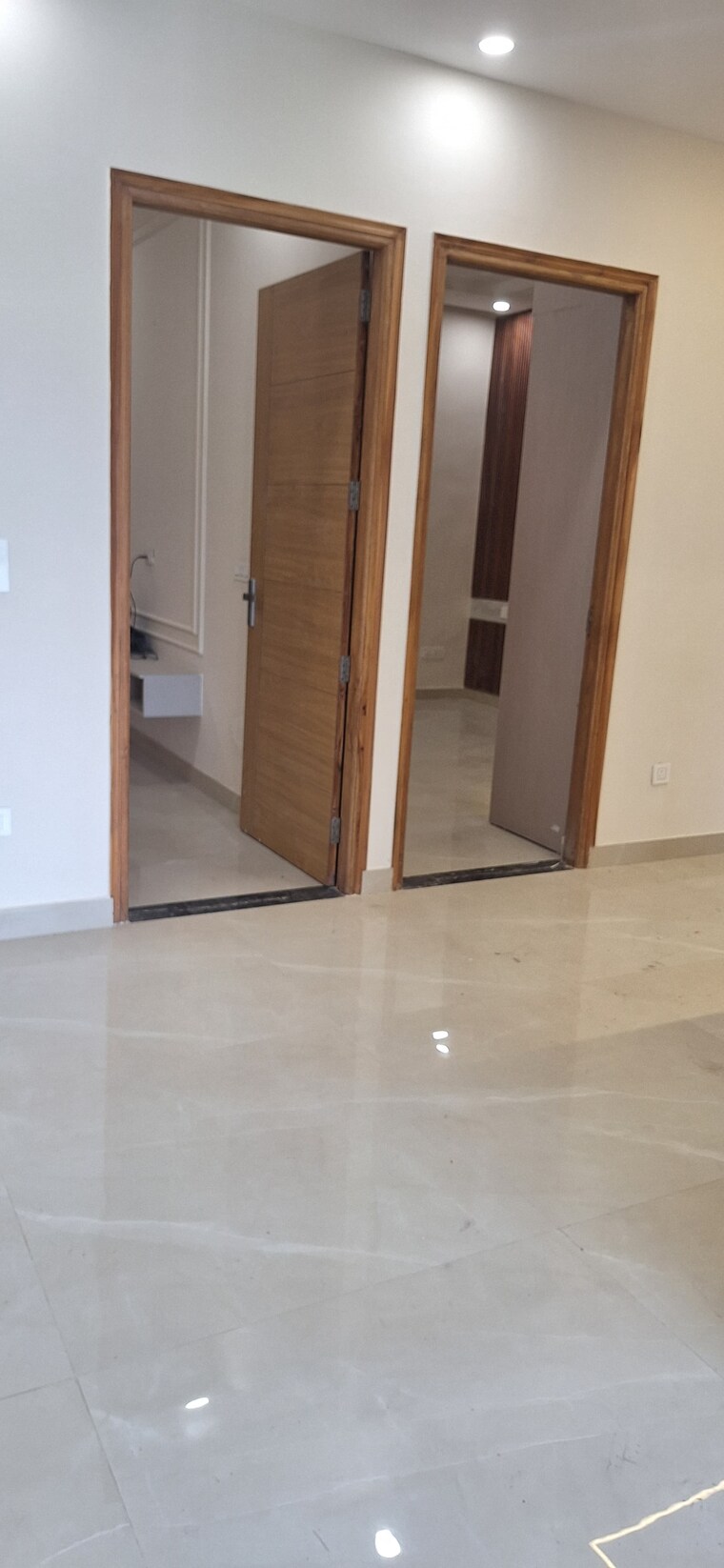 undefined, alaknanda-maxxus-eden-estate 4 Bedroom 127 Sq.Yd. Independent House In Ghazipur Zirakpur 9147215