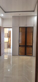 4 BHK + Extra Room 127 Sq.Yd. Independent House in Alaknanda Maxxus Eden Estate