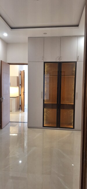 4 BHK Independent House For Sale in Alaknanda Maxxus Eden Estate, Ghazipur