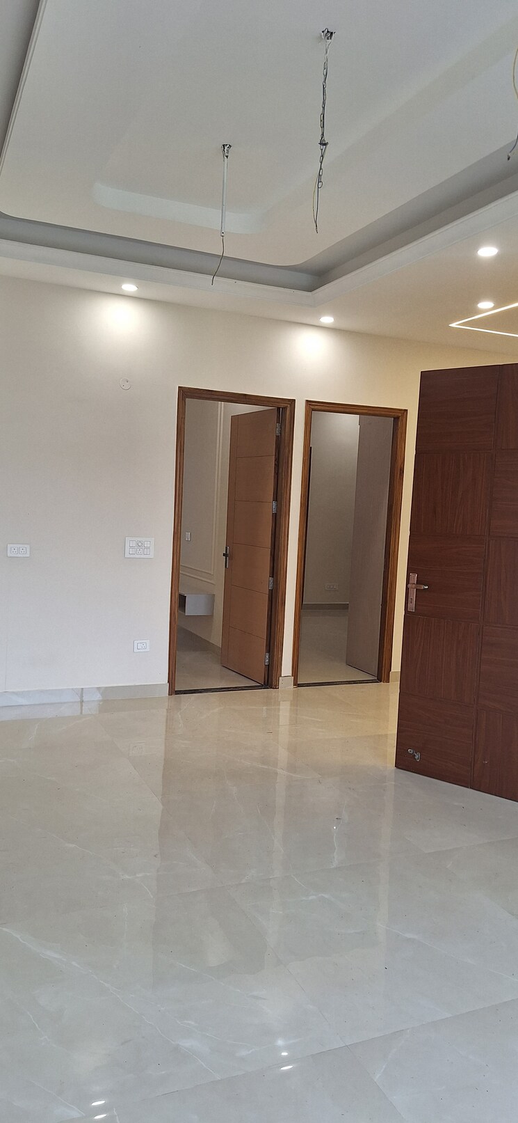 Room, alaknanda-maxxus-eden-estate 4 Bedroom 127 Sq.Yd. Independent House In Ghazipur Zirakpur 9147215