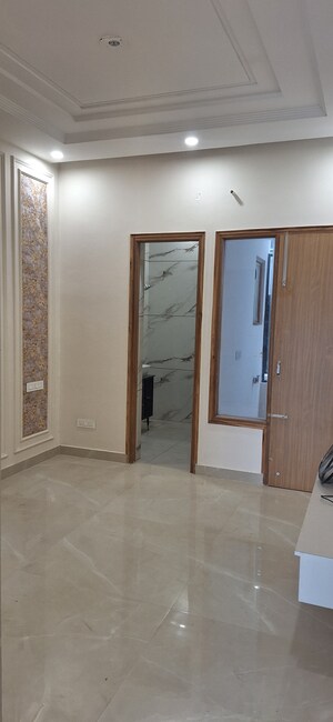 Room in 4 BHK Independent House at Alaknanda Maxxus Eden Estate, Ghazipur – for Sale