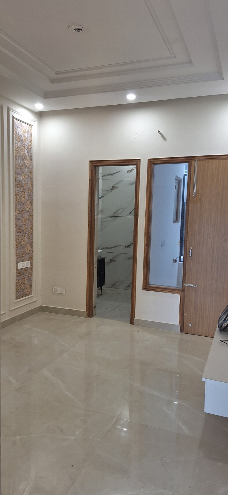 Room, alaknanda-maxxus-eden-estate 4 Bedroom 127 Sq.Yd. Independent House In Ghazipur Zirakpur 9147215