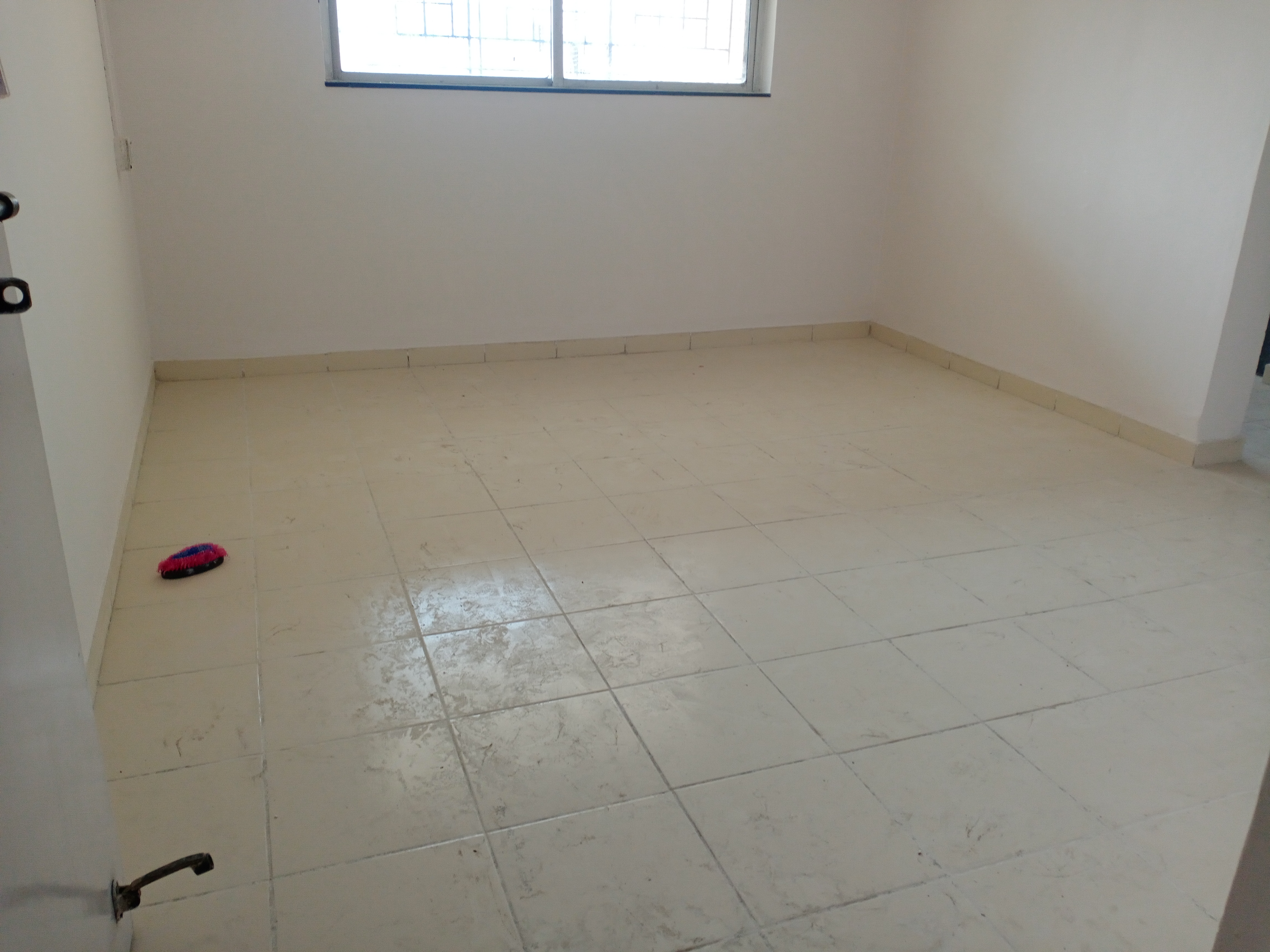 1 BHK + Servant Room 490 Sq.Ft. Apartment in Akashdeep Apartment