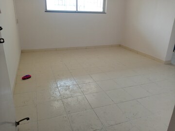 1 BHK Apartment For Sale in Akashdeep Apartment, Dhayari