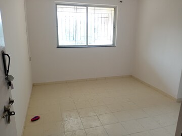 Room in 1 BHK Apartment at Akashdeep Apartment, Dhayari – for Sale