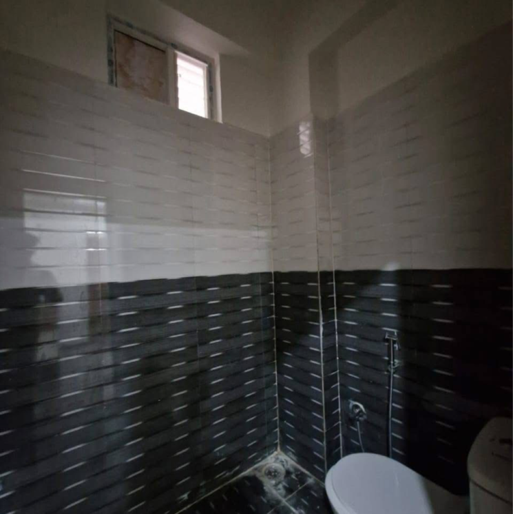 Bathroom, kamala-arcade-kondapur 1 Bedroom 700 Sq.Ft. Apartment In Kondapur Hyderabad 9147204