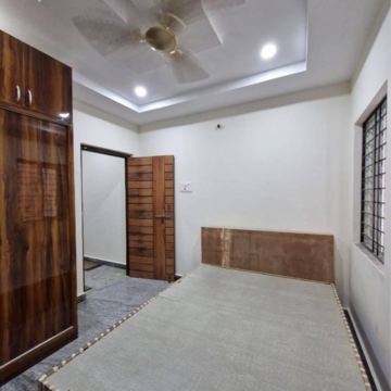 Room in 1 BHK Apartment at Kamala Arcade Kondapur, Kondapur – for Rent