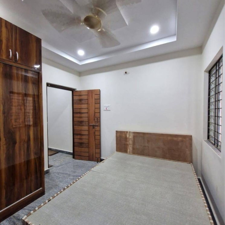 Room, kamala-arcade-kondapur 1 Bedroom 700 Sq.Ft. Apartment In Kondapur Hyderabad 9147204
