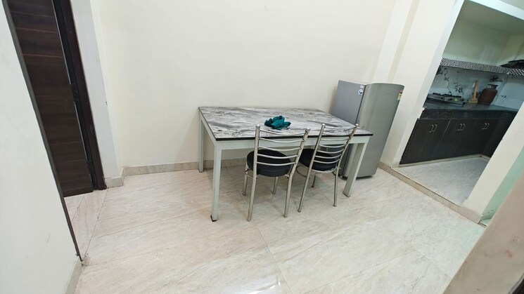 undefined, aminabad 2 Bedroom 1100 Sq.Ft. Independent House In Aminabad Lucknow 9147261