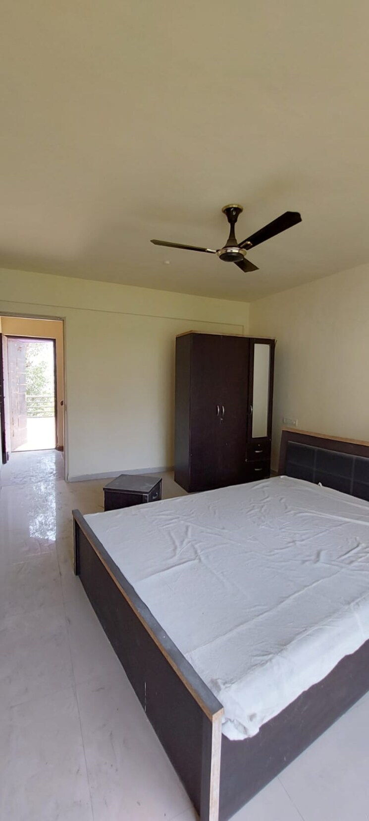 Room, puranik-villa 3 Bedroom 1600 Sq.Ft. Villa In Ashok Nagar Thane 9147286