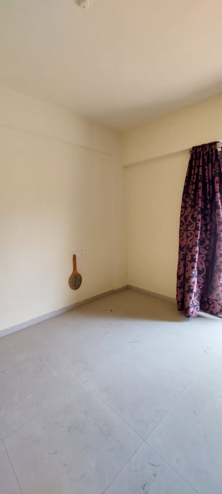 Bedroom, puranik-villa 3 Bedroom 1600 Sq.Ft. Villa In Ashok Nagar Thane 9147286