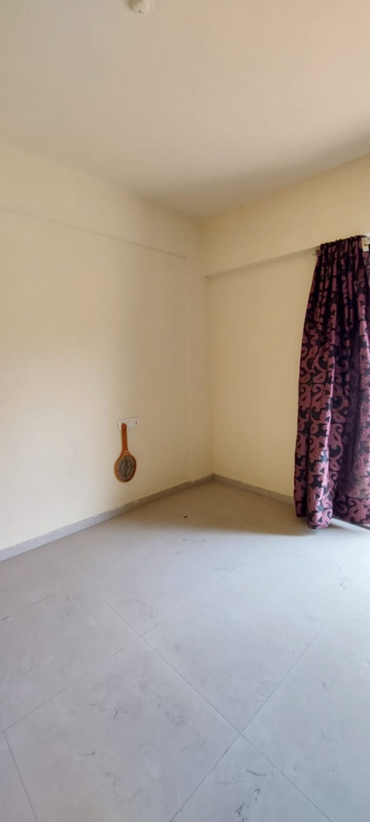 Bedroom, puranik-villa 3 Bedroom 1600 Sq.Ft. Villa In Ashok Nagar Thane 9147286